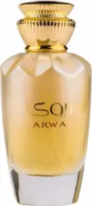 Paris Corner PARIS CORNER Arwa EDP spray 100ml