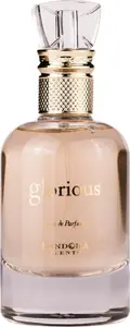Pandora Scents PENDORA SCENTS Glorious EDP spray 100ml