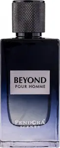 Pandora Scents PENDORA SCENTS Beyond Pour Homme EDP spray 100ml