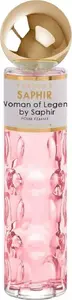 Saphir SAPHIR Woman of Legend EDP spray 30ml