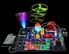 Электронный конструктор Boffin II LIGHT Photo 3