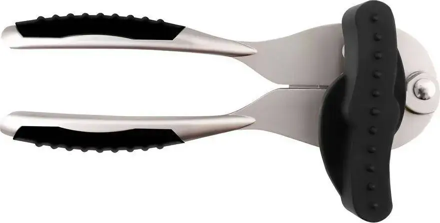 Corkscrews & Bottle Accessories