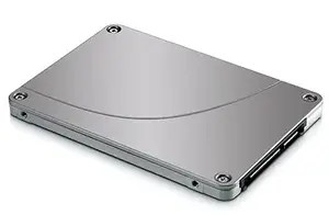 HPE 717971-B21 480 GB 2.5-inch Internal Solid State Drive SATA III
