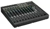Компактный микшер Mackie 1402VLZ4, 14 каналов Photo 2