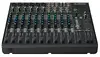 Компактный микшер Mackie 1402VLZ4, 14 каналов Photo 3