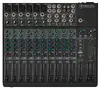 Компактный микшер Mackie 1402VLZ4, 14 каналов Photo 5