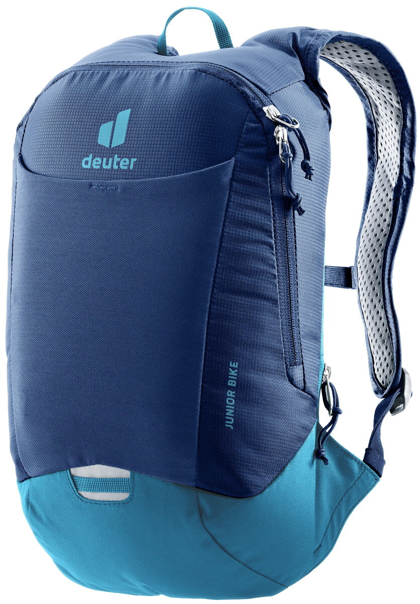 School Bags & Backpacks