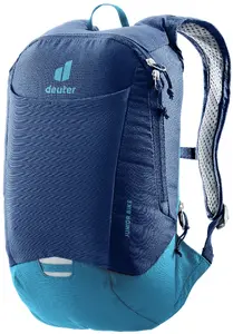 Mugursoma Deuter Junior Bike 8 L zila