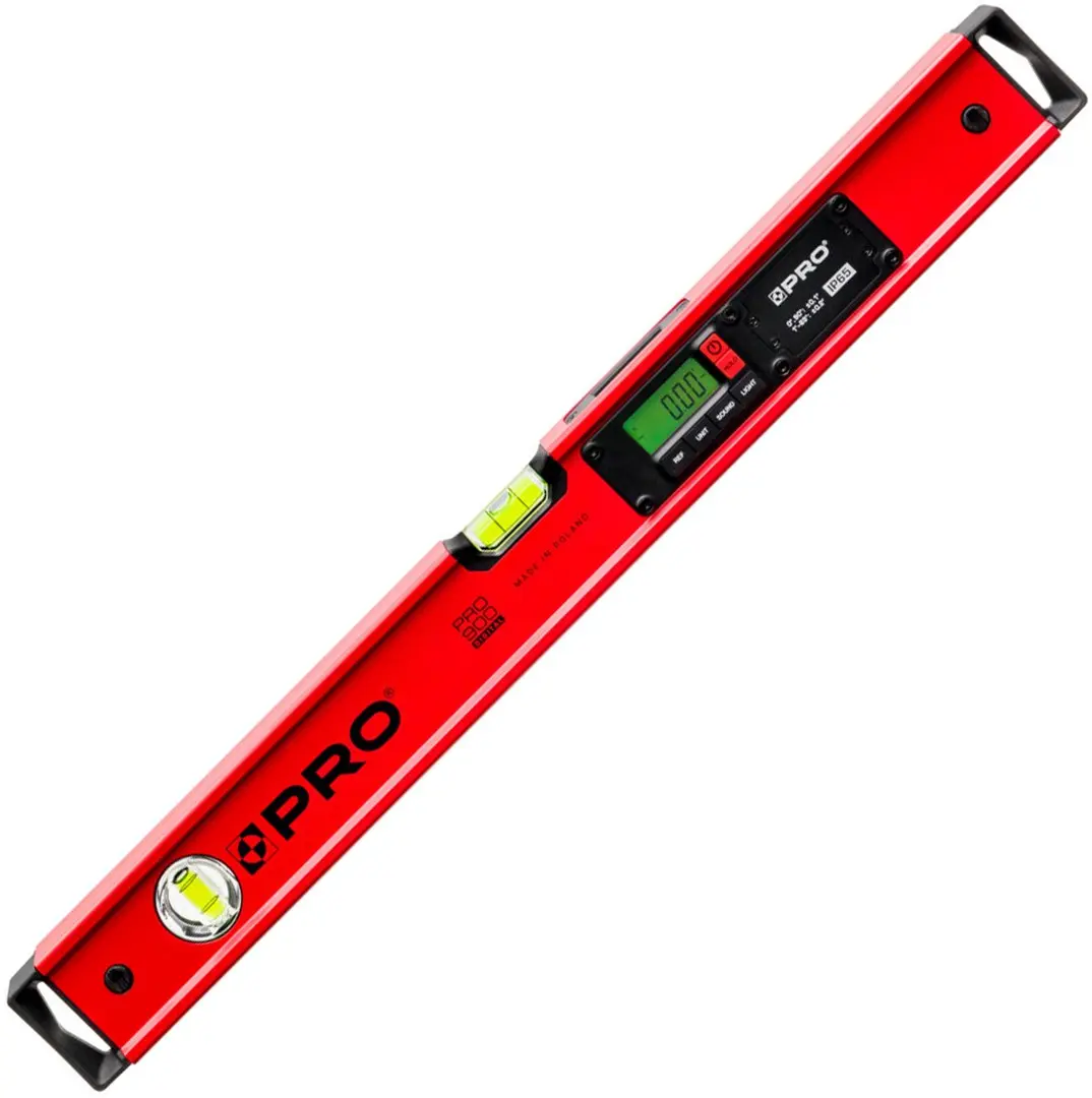 Słowik pro900 digitālais līmeņrādis 40 cm