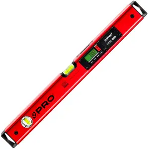 Słowik pro900 Digital Spirit Level 40cm
