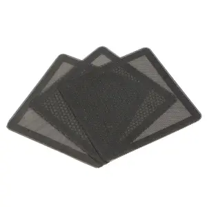 Gelid Solutions Magnet Mesh 140 Universal Dust Filter