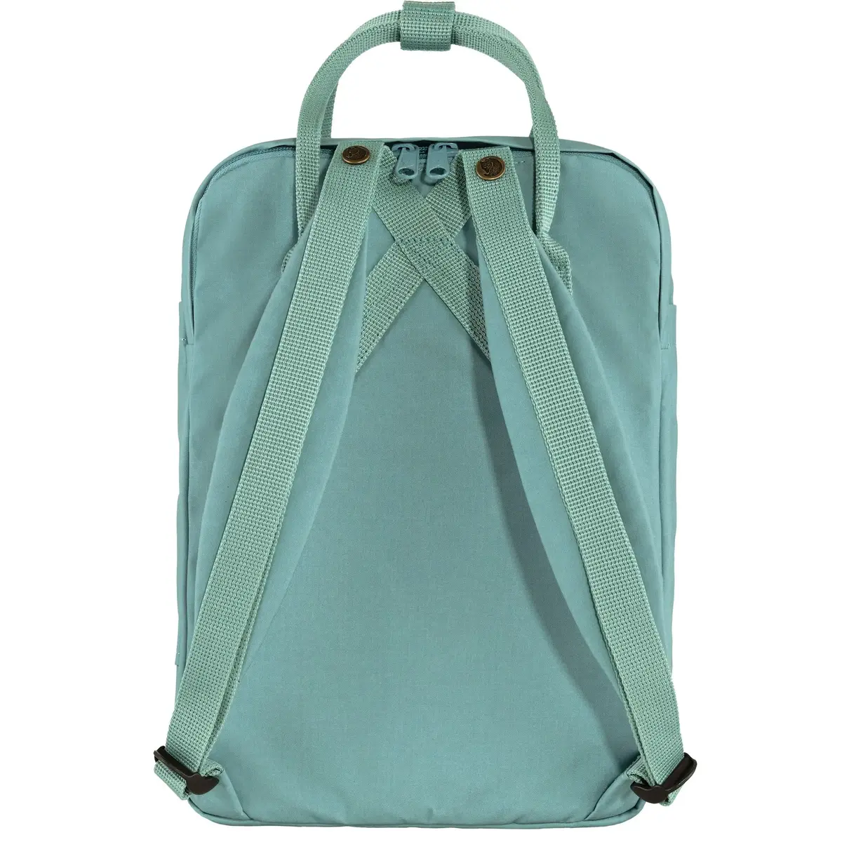 Рюкзак для ноутбука Fjällräven Kanken Laptop 13" Photo 2