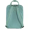 Рюкзак для ноутбука Fjällräven Kanken Laptop 13" Photo 2