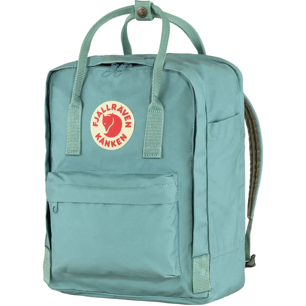 Рюкзак для ноутбука Fjällräven Kanken Laptop 13" Photo 3