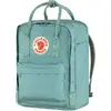 Рюкзак для ноутбука Fjällräven Kanken Laptop 13" Photo 3