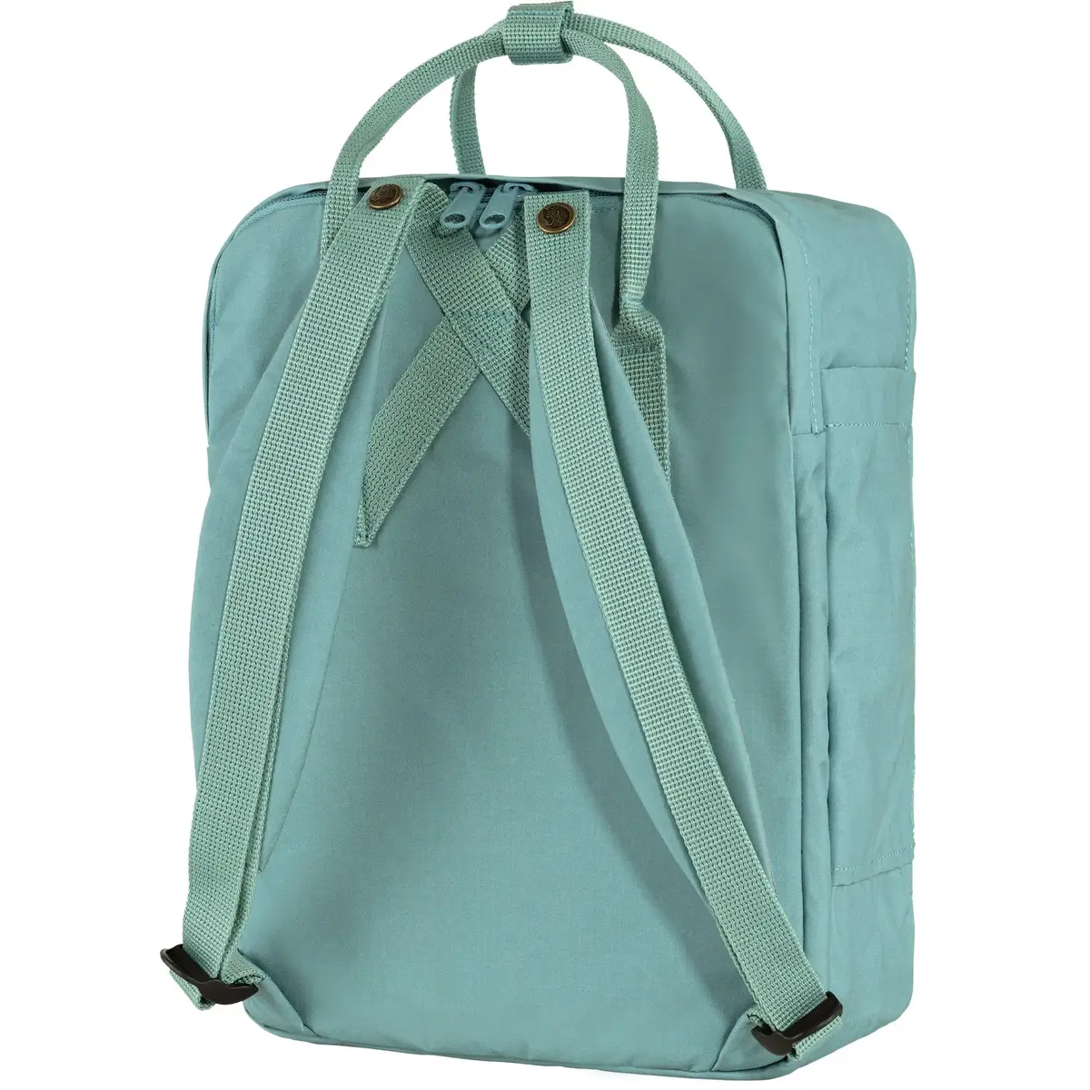 Рюкзак для ноутбука Fjällräven Kanken Laptop 13" Photo 4