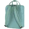 Рюкзак для ноутбука Fjällräven Kanken Laptop 13" Photo 4