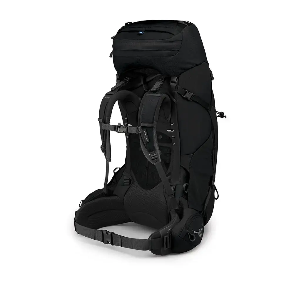 Трекинговый рюкзак Urban Outdoor Osprey Aether 65 Photo 2