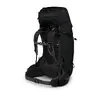 Трекинговый рюкзак Urban Outdoor Osprey Aether 65 Photo 2