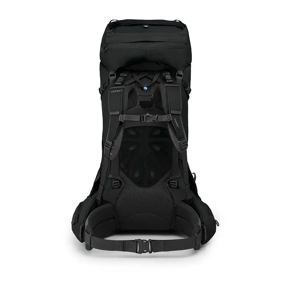Трекинговый рюкзак Urban Outdoor Osprey Aether 65 Photo 3