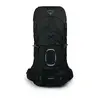 Трекинговый рюкзак Urban Outdoor Osprey Aether 65 Photo 4