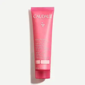 Увлажняющий крем-сорбет Caudalie Vinohydra 60 мл