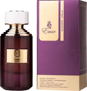 EMIR EMIR Cherry Cola EDP spray 75ml