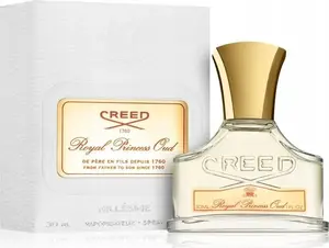 Creed CREED Royal Princess Oud EDP spray 30ml