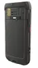 Мобильный компьютер Honeywell CT45XP Photo 2