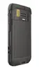 Мобильный компьютер Honeywell CT45XP Photo 3