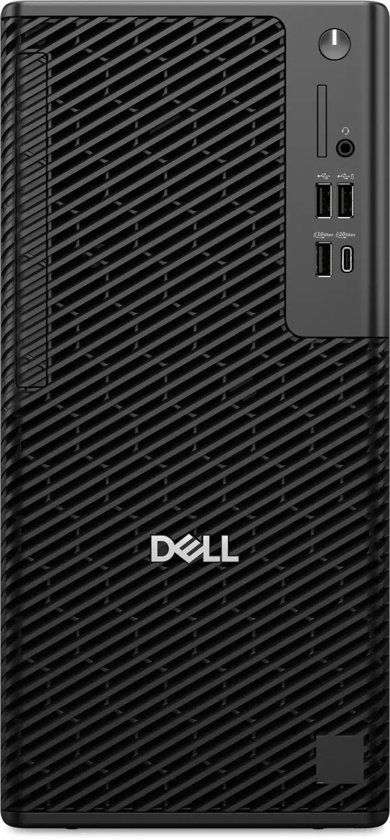 Dell Pro Precision 7 T1 Darbstacija