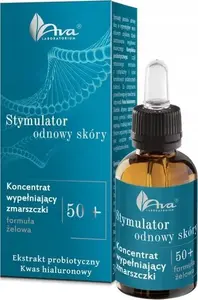 Концентрат от морщин Ava Skin Renewal Stimulator Photo 1