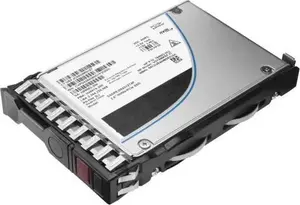 HP 300GB 2.5-inch SATA III 6Gb/s Server Hard Drive 739954-001