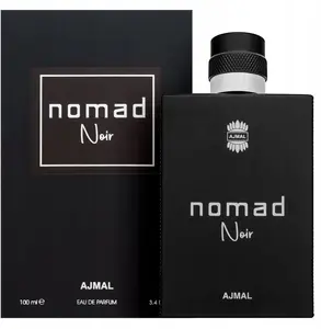 Ajmal AJMAL Nomad Noir EDP spray 100ml