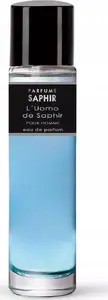 Saphir SAPHIR L'uomo de Saphir EDP spray 30ml