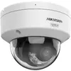 Hikvision Pro Series DS-2CD2187G3-LIS2UY kupola IP kamera Photo 3