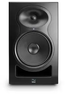 Kali Audio LP-8 V2-EU Active Studio Monitor