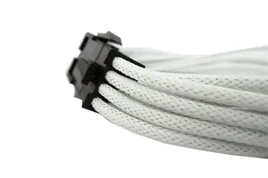 Gelid Solutions CA-8P-02 Internal EPS 8-pin Power Extension Cable 0.3m