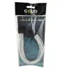 Кабель питания Gelid Solutions CA-8P-02 EPS 8-pin Photo 3