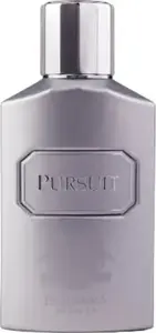 Pandora Scents PENDORA SCENTS Pursuit EDP spray 100ml