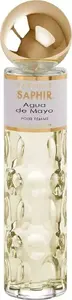 Saphir SAPHIR Agua De Mayo Women EDP spray 30ml