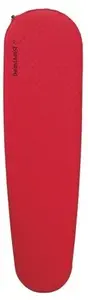 THERM-A-REST ProLite Plus Regular Self-Inflating Sleeping Pad, Cayenne Red