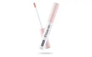 PUPA Milano Eye Primer 4 ml 001 Nude