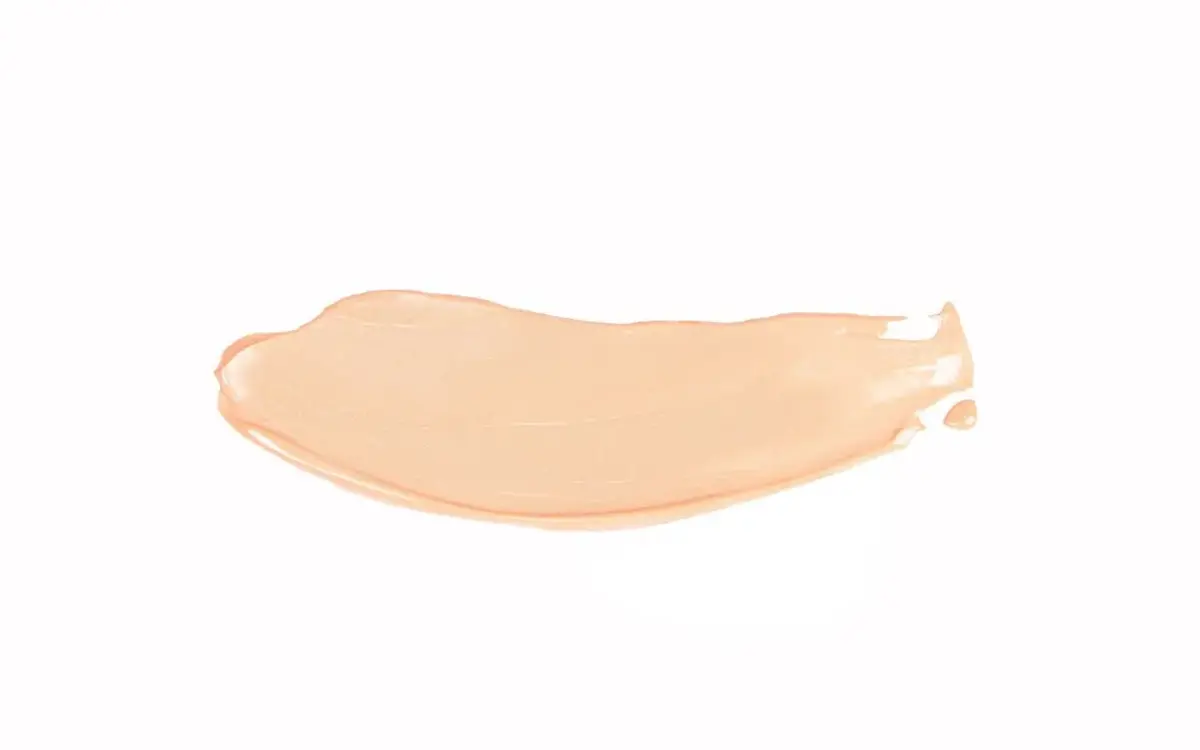 Праймер для век Pupa Milano 001 Nude 4 мл Photo 2
