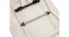Чехол для гладильной доски Brabantia 264528 Photo 2