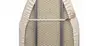 Чехол для гладильной доски Brabantia 264528 Photo 3