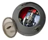 MSR Pika 1L Camping Teapot Photo 2