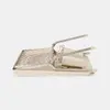 BRABANTIA 252105 Foldable Dish Drying Rack Photo 3