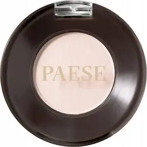 Paese PAESE_Eyegasm Monoshadow cień do powiek 03 Biscuit