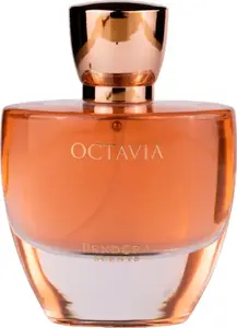 Pandora Scents PENDORA SCENTS Octavia EDP spray 100ml